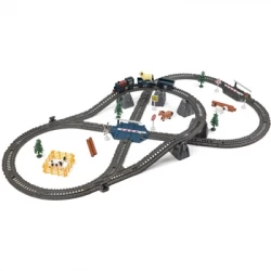 �������� Otamanko ��������� ������� ���������� �������� 90 ������� (AU2885)