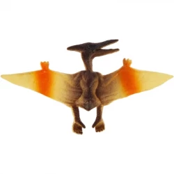 ������� ���� ZIPP Toys Dino ��������-������ �����������, 8 ������� (5505A) - �������� 11