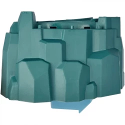 ������� ���� ZIPP Toys Dino ��������-������ �����������, 8 ������� (5505A) - �������� 4