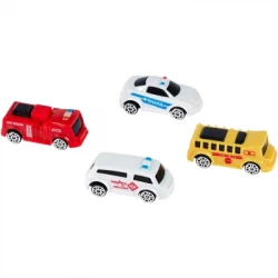 ������� ���� ZIPP Toys Dino ��������-������ �����������, 8 ������� (5505A) - �������� 7