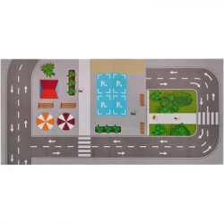 ������� ����� ZIPP Toys Dino ��������-��������� �������������, 6 ������� (5501A) - �������� 11