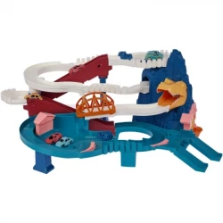 ������� ����� ZIPP Toys Dino ��������-��������� �������������, 6 ������� (5501A) - �������� 2