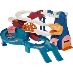 ������� ����� ZIPP Toys Dino ��������-��������� �������������, 6 ������� (5501A) - �������� 3