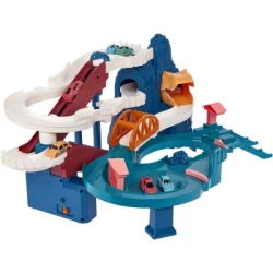 ������� ����� ZIPP Toys Dino ��������-��������� �������������, 6 ������� (5501A) - �������� 4