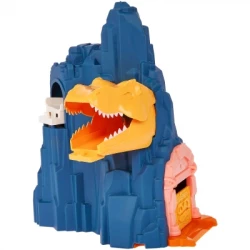 ������� ����� ZIPP Toys Dino ��������-��������� �������������, 6 ������� (5501A) - �������� 6