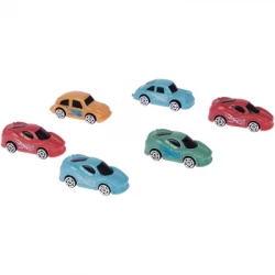 ������� ����� ZIPP Toys Dino ��������-��������� �������������, 6 ������� (5501A) - �������� 7