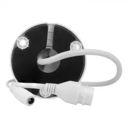 ������ ��������������� Dahua DH-IPC-HFW1230S1 (2.8) - �������� 3