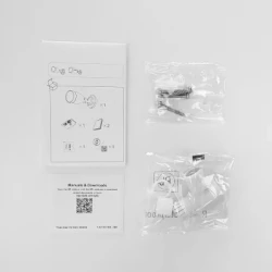 ������ ��������������� Dahua DH-IPC-HFW1230S1 (2.8) - �������� 5