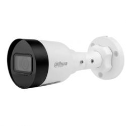 ������ ��������������� Dahua DH-IPC-HFW1230S1 (2.8)
