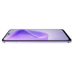 Мобильный телефон Infinix Hot 50i 4/128Gb Dreamy Purple (4894947051296) - Картинка 4
