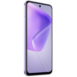 Мобильный телефон Infinix Hot 50i 4/128Gb Dreamy Purple (4894947051296) - Картинка 6
