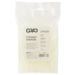   Grad 8200 1  (2701025)