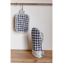 � ������� ��������� ������� ���� �������� 29�15 �� ��������� 15�20 ���� ������� (035696) - �������� 2