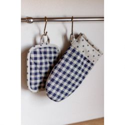 � ������� ��������� ������� ���� �������� 29�15 �� ��������� 15�20 ���� ������� (035696) - �������� 3