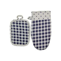 � ������� ��������� ������� ���� �������� 29�15 �� ��������� 15�20 ���� ������� (035696) - �������� 4