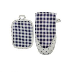 ������� ��������� ������� ���� �������� 29�15 �� ��������� 15�20 ���� ������� (035696)