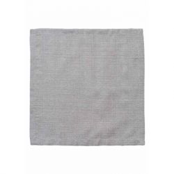 Серветка на стіл Прованс Перлина Silver 40х40 см (037584) - Картинка 9