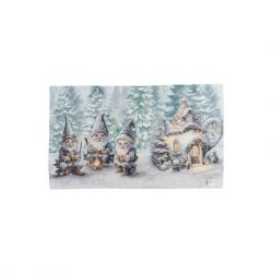 �������� �� ���� ������� ����������� ��������� ����� 30�50 �� (038427)