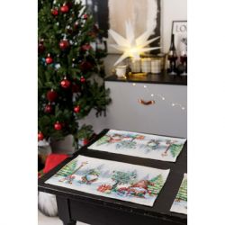 �������� �� ��� ������� ���������� г������ ������� 30�50 �� (036427) - �������� 7