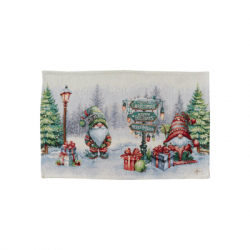 �������� �� ���� ������� ����������� �������������� ������ 30�50 �� (036427)