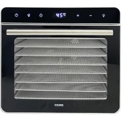    PRIME Technics PFD 708 S -  3