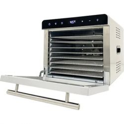    PRIME Technics PFD 708 S -  4