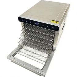    PRIME Technics PFD 708 S -  5