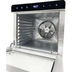    PRIME Technics PFD 708 S -  6