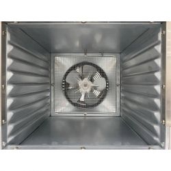    PRIME Technics PFD 708 S -  7