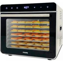    PRIME Technics PFD 708 S