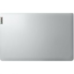 ������� Lenovo IdeaPad 1 15AMN7 (82VG00QYRA) - �������� 10