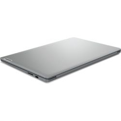������� Lenovo IdeaPad 1 15AMN7 (82VG00QYRA) - �������� 12