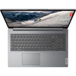 ������� Lenovo IdeaPad 1 15AMN7 (82VG00QYRA) - �������� 4