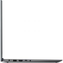 ������� Lenovo IdeaPad 1 15AMN7 (82VG00QYRA) - �������� 5