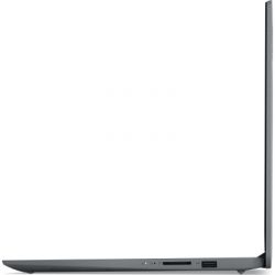 ������� Lenovo IdeaPad 1 15AMN7 (82VG00QYRA) - �������� 6
