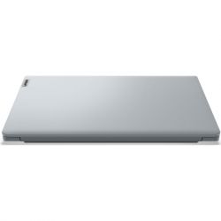 ������� Lenovo IdeaPad 1 15AMN7 (82VG00QYRA) - �������� 8