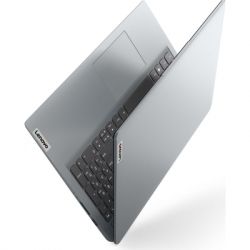 ������� Lenovo IdeaPad 1 15AMN7 (82VG00QYRA) - �������� 9