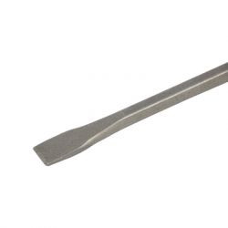 ������ Sigma ������ �� SDS-plus ����������� 14250�20�� (1800121) - �������� 2