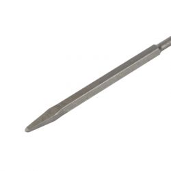  Sigma   SDS-plus  14250 (1800111) -  2