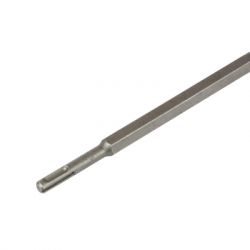  Sigma   SDS-plus  14250 (1800111) -  3