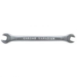 ���� Sigma ������� 67�� CrV (6025611) - �������� 2