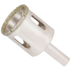  Sigma      45 (1541451)