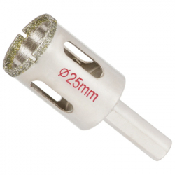 ������� Sigma �������� �� �������� � ������ 25�� (1541251)