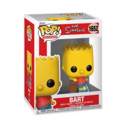 ������� ��� �������� Funko Pop ����� �������� S10 - ���� (80071) - �������� 2