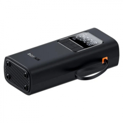   Baseus Super Mini Pro Black (C1115930011100)