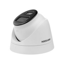 ������ ��������������� Hikvision DS-2CD1343G2-LIUF (4.0) - �������� 5