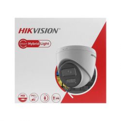 ������ ��������������� Hikvision DS-2CD1343G2-LIUF (4.0) - �������� 7