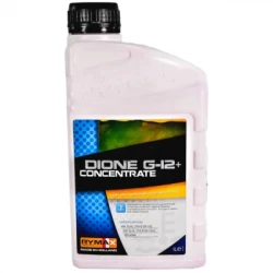 �������� RYMAX Dione G12+, 1�. ��������