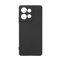 ����� ��� ���������� �������� Armorstandart ICON Motorola G75 5G Camera cover Black (ARM81621)