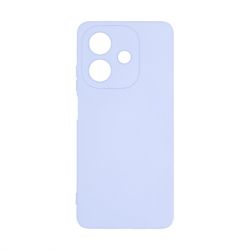 ����� ��� ���������� �������� Armorstandart ICON OPPO A3 4G / A3x 4G / A40m 4G Camera cover Lavender (ARM80886)